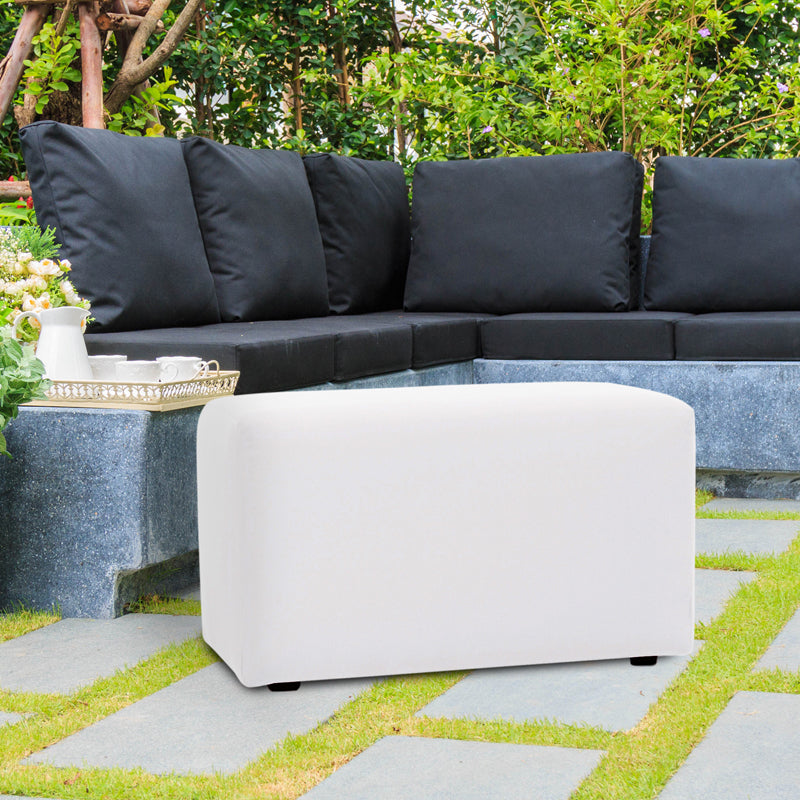 The Seascape Universal Bench Cover