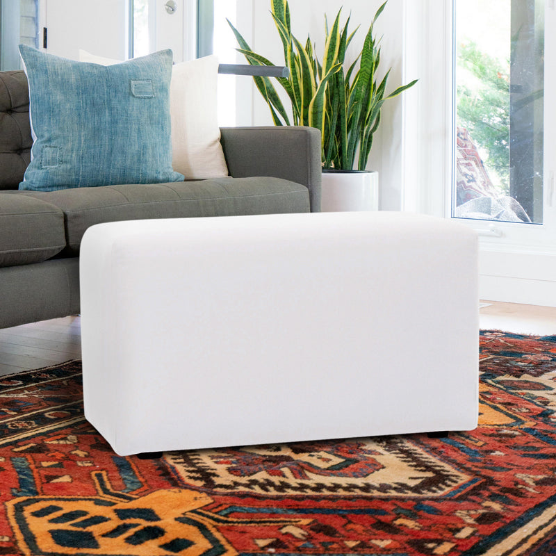 The Seascape Universal Bench Cover