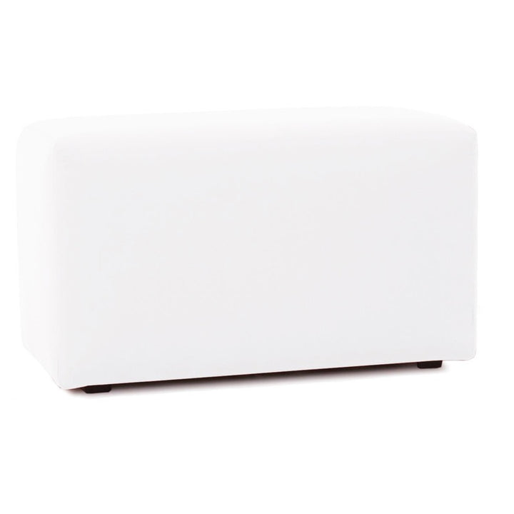 The Seascape Universal Bench Cover