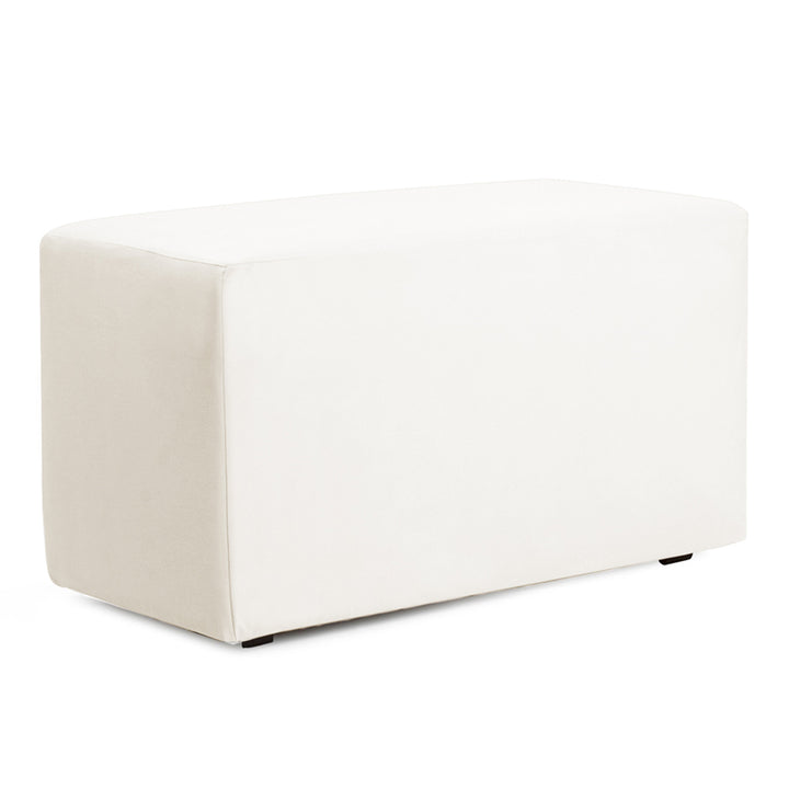 The Atlantis Universal Bench Cover