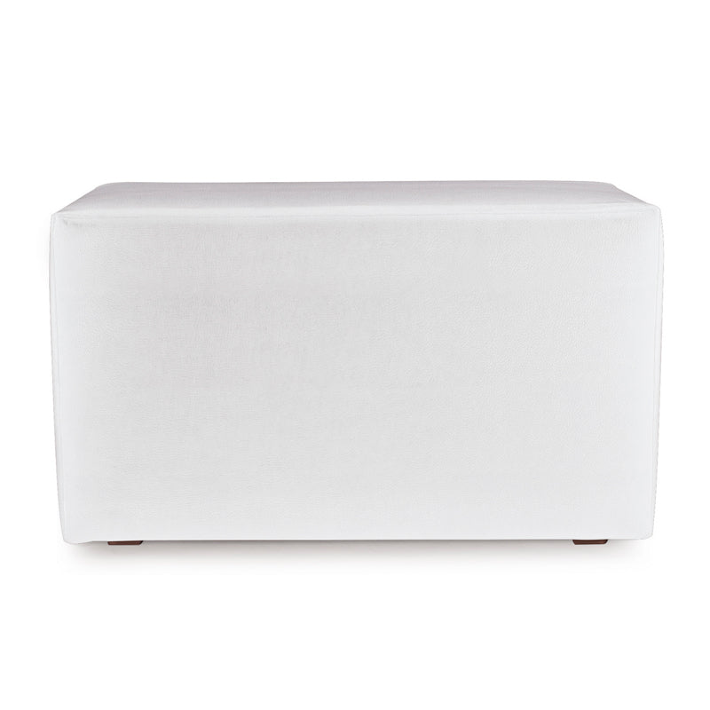The Atlantis Universal Bench Cover