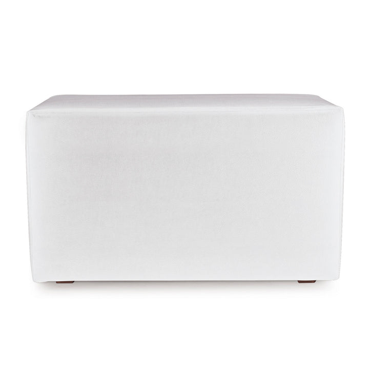 The Atlantis Universal Bench Cover