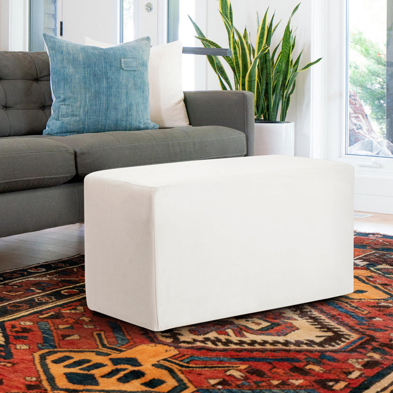 The Atlantis Universal Bench Cover