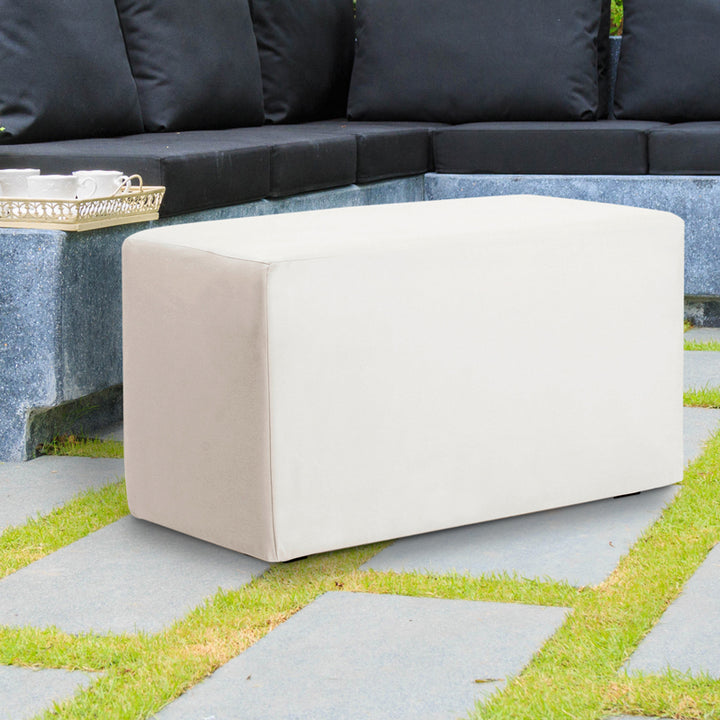 The Atlantis Universal Bench Cover