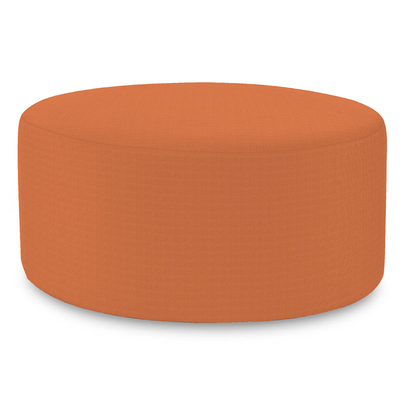 The Seascape Universal Round Cover