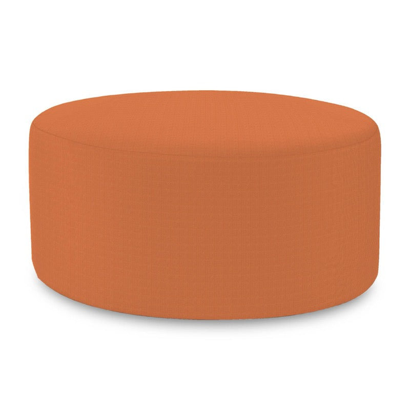 The Seascape Universal Round Cover