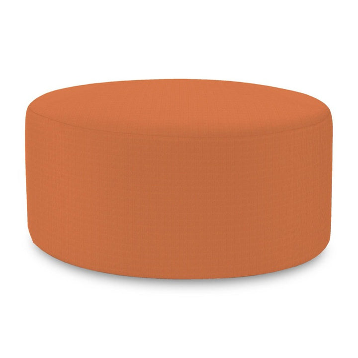 The Seascape Universal Round Cover