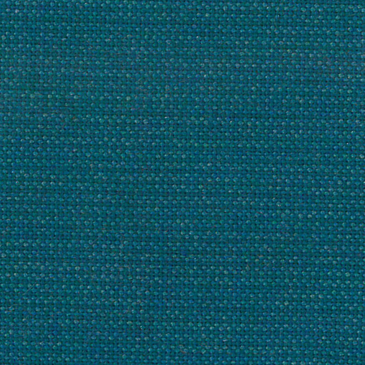 The Seascape Universal Round Cover