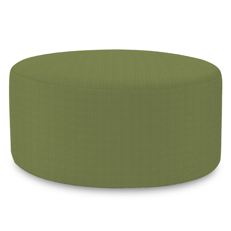 The Seascape Universal Round Cover