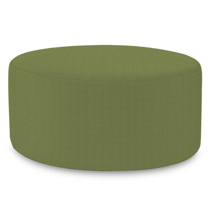 The Seascape Universal Round Cover