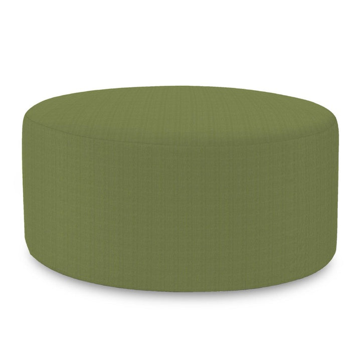 The Seascape Universal Round Cover