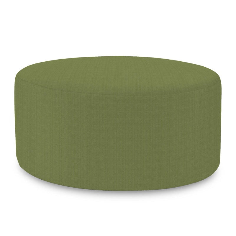 The Seascape Universal Round Cover
