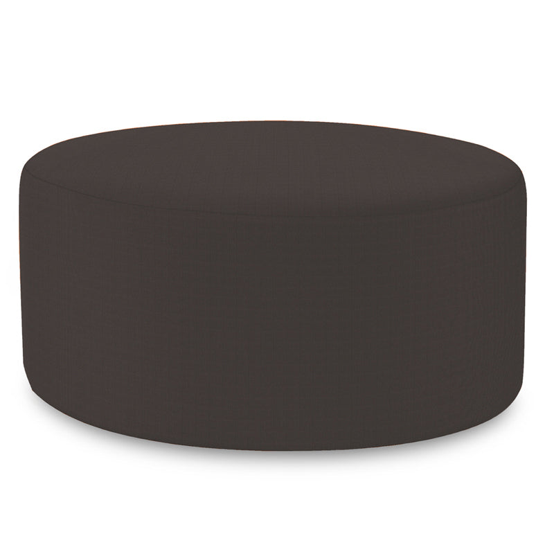 The Seascape Universal Round Cover