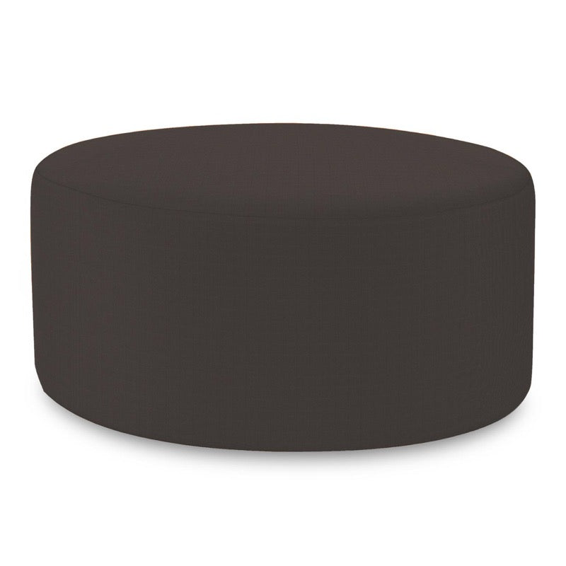The Seascape Universal Round Cover
