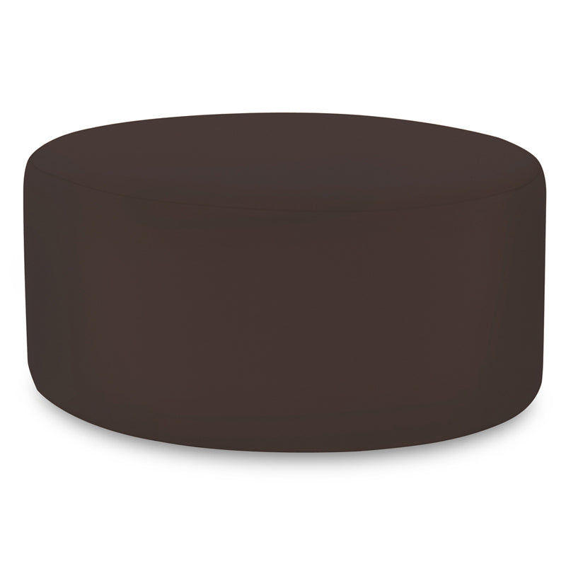 The Seascape Universal Round Cover