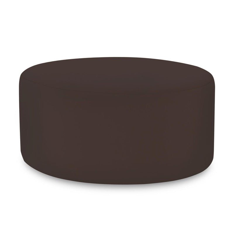 The Seascape Universal Round Cover
