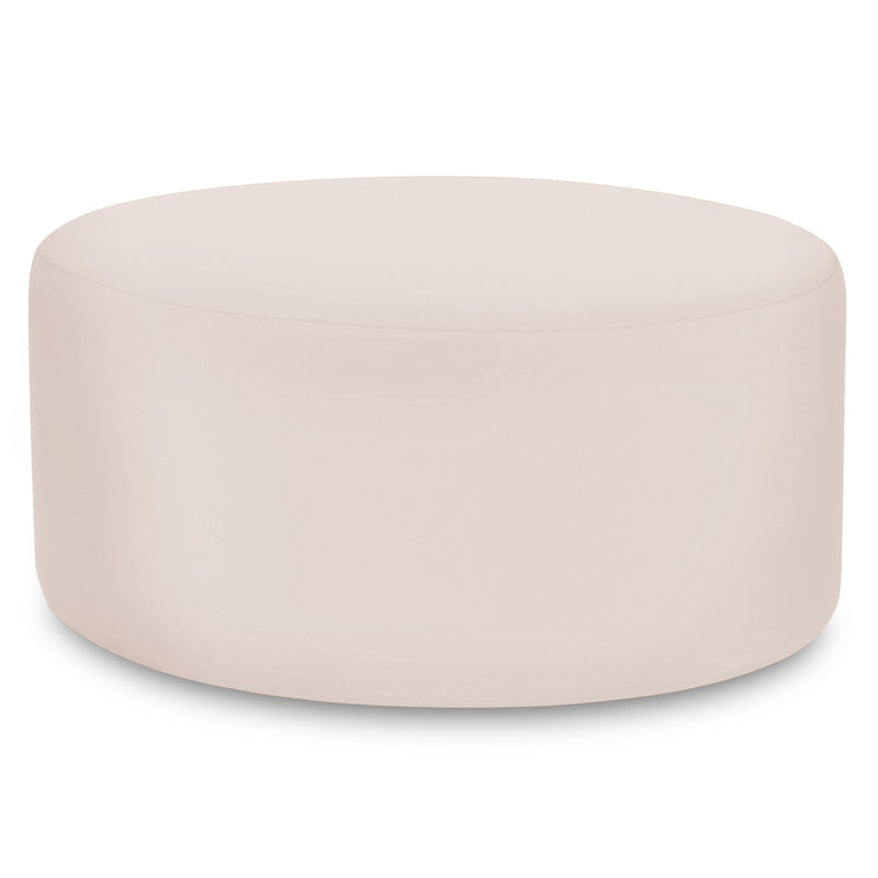 The Seascape Universal Round Cover