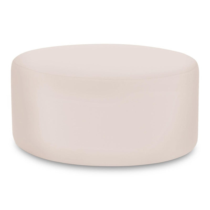 The Seascape Universal Round Cover