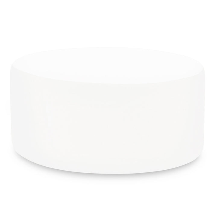 The Seascape Universal Round Cover