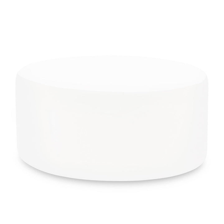The Seascape Universal Round Cover