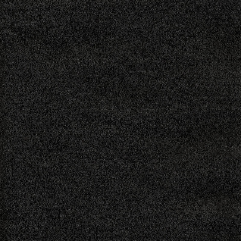 The Atlantis UniversalCover