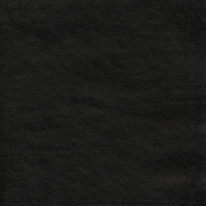 The Atlantis UniversalCover