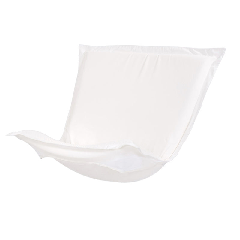 The Seascape Puff Chair Cover