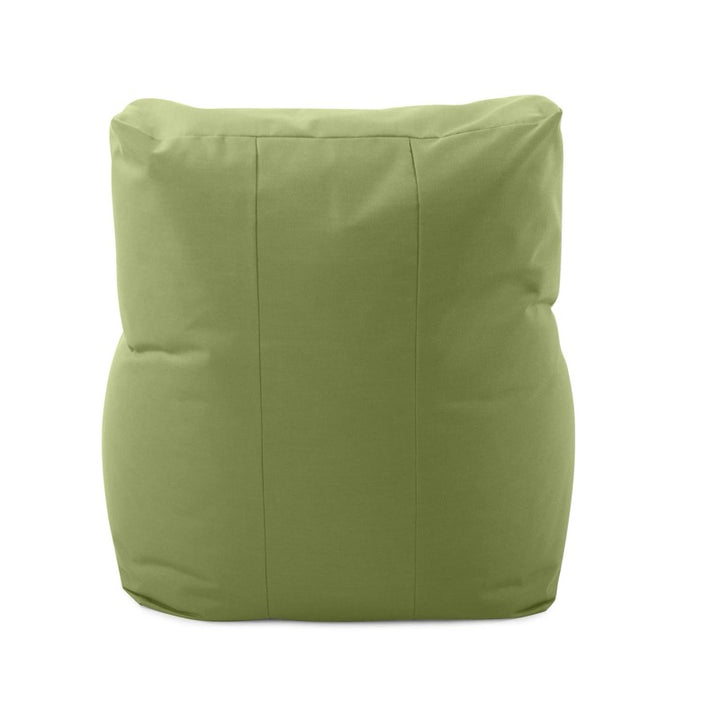The Seascape PoufOutdoor Pouf Chair