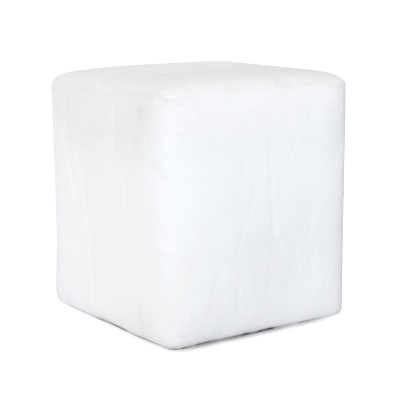 The Furniture FramesCube Base