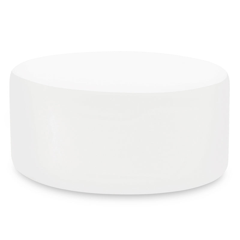 The Furniture FramesRound Base
