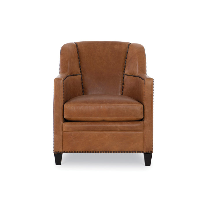 Bronson Chair