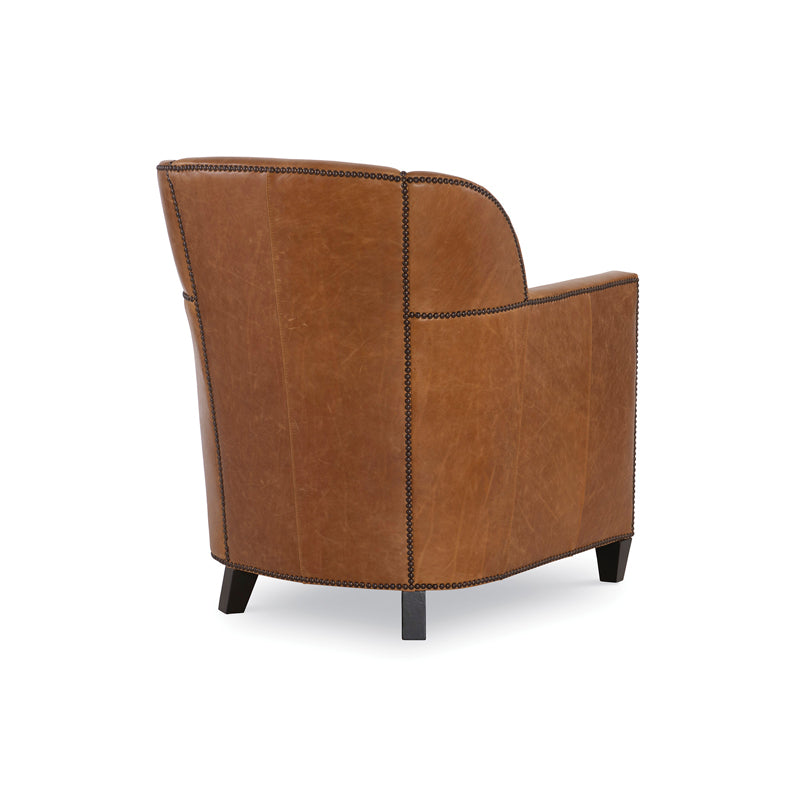 Bronson Chair