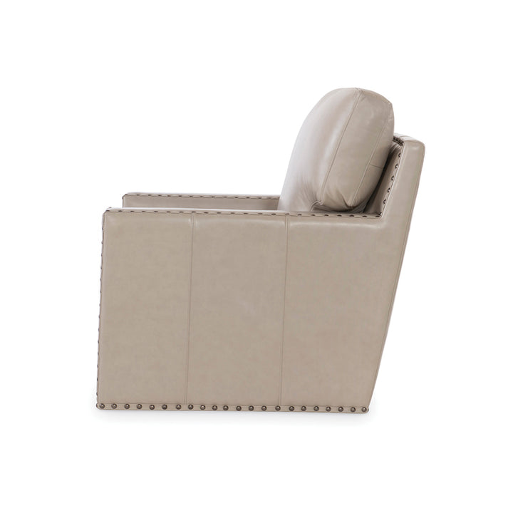 Grantham Swivel Chair