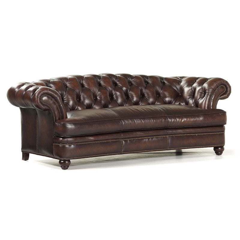 Washington Sofa Wipe Off