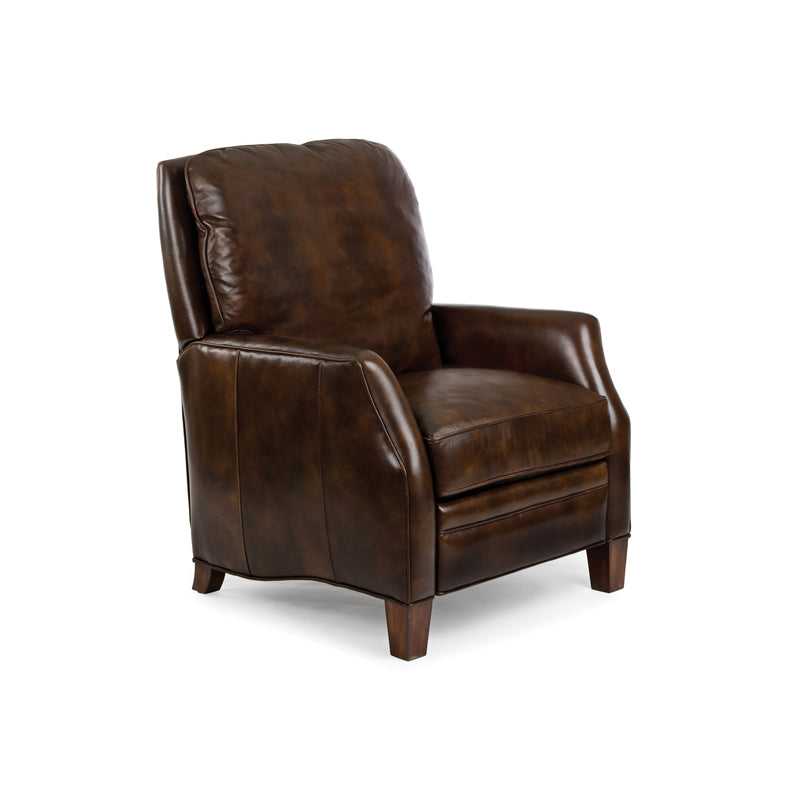 Monroe Recliner Calvert Harness