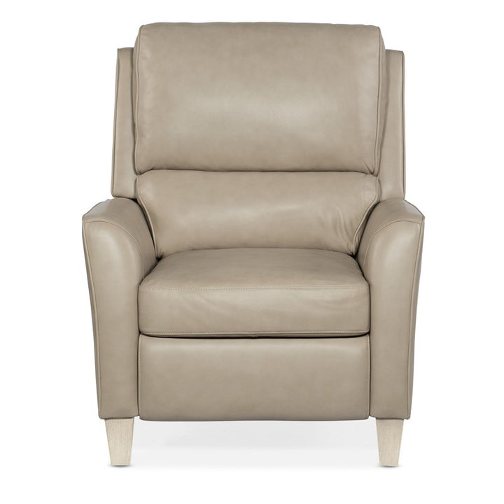 RC - Dunes Power Recliner With Power Headrest