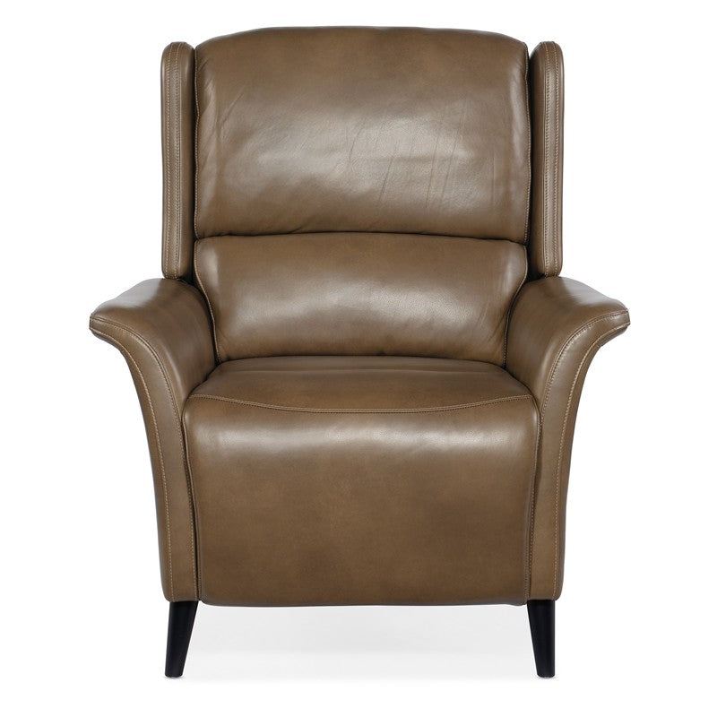 RC - Deacon Power Recliner With Power Headrest