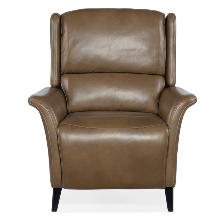 RC - Deacon Power Recliner With Power Headrest