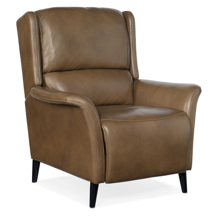 RC - Deacon Power Recliner With Power Headrest