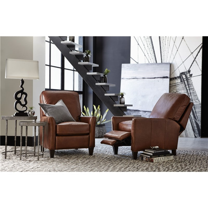 RC - Shasta Recliner