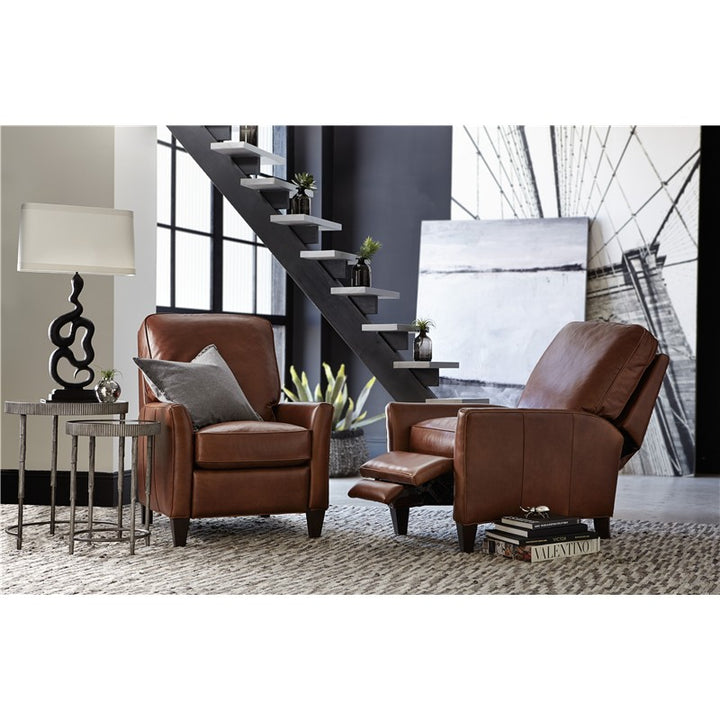 RC - Shasta Recliner