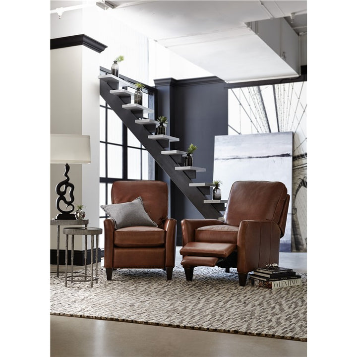 RC - Shasta Recliner