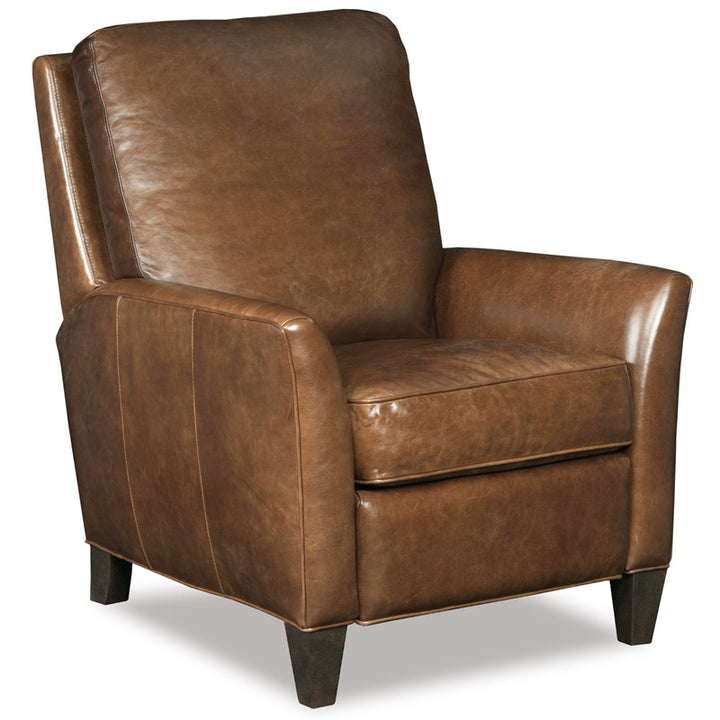 RC - Shasta Recliner