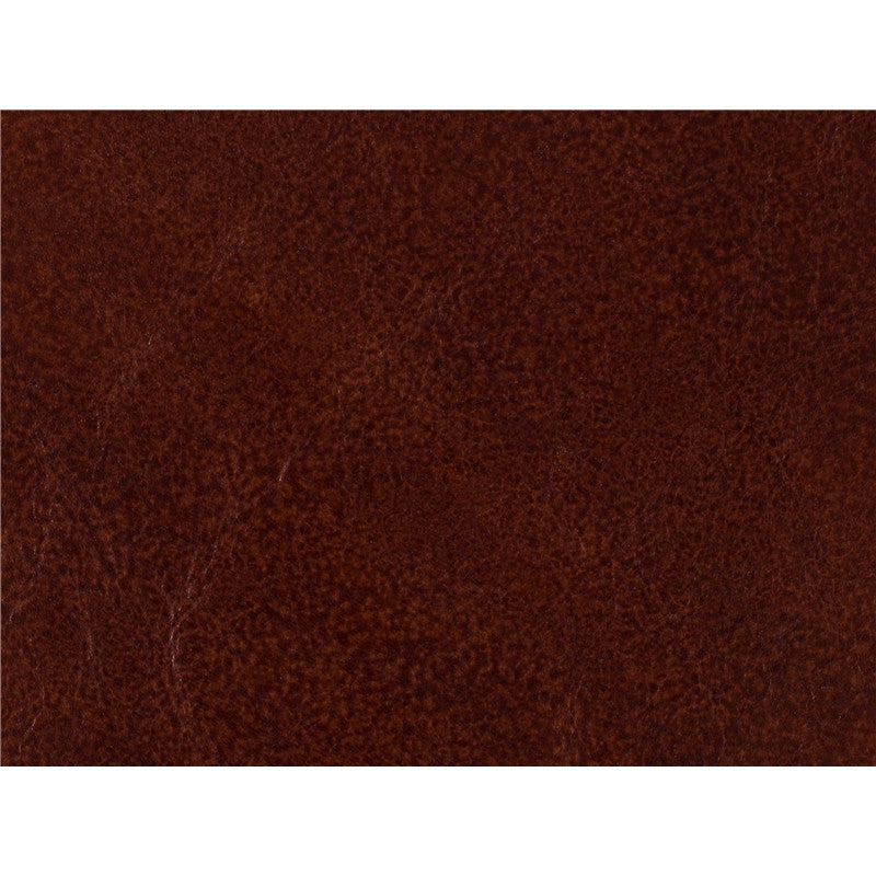 RC - Drake Recliner - Dark Red