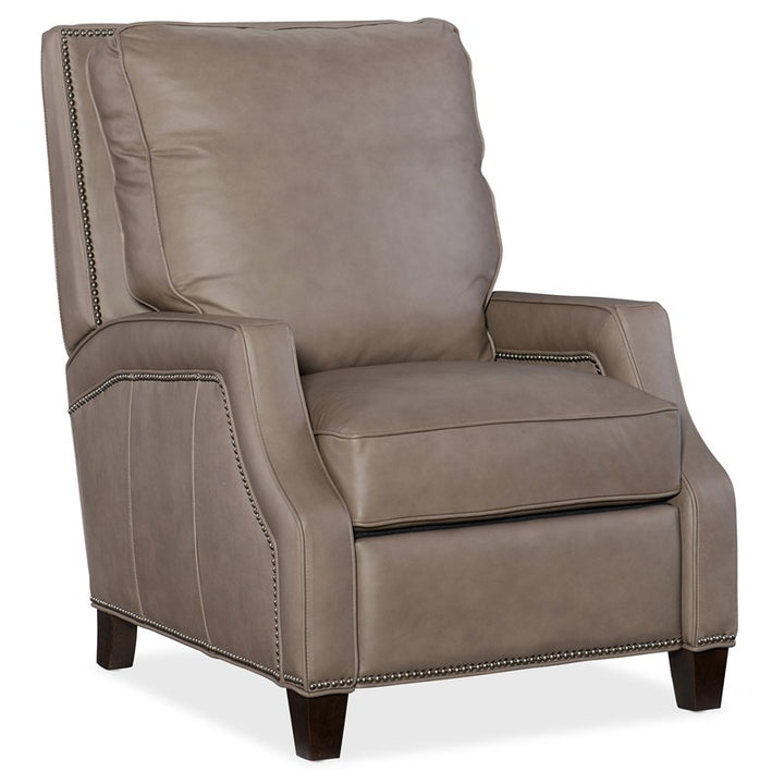 RC - Caleigh Recliner