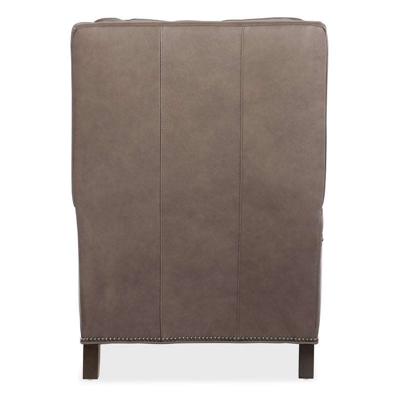 RC - Caleigh Recliner