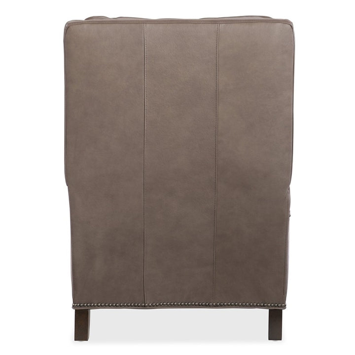 RC - Caleigh Recliner
