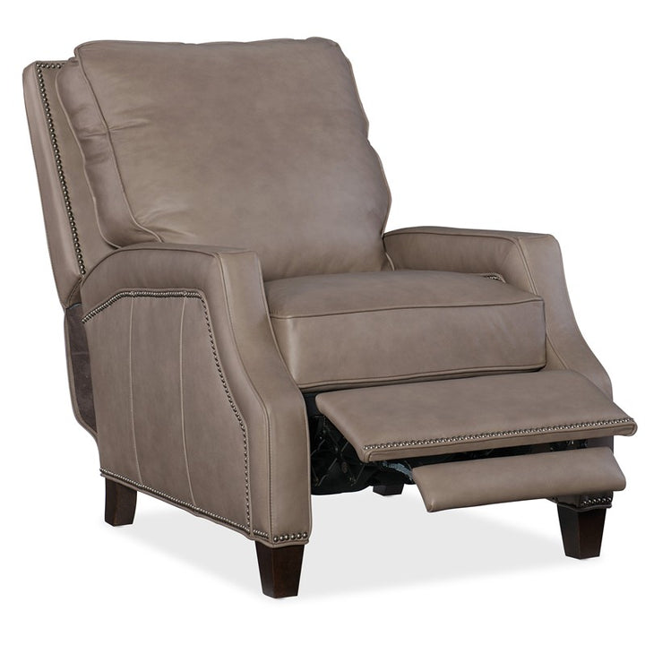 RC - Caleigh Recliner