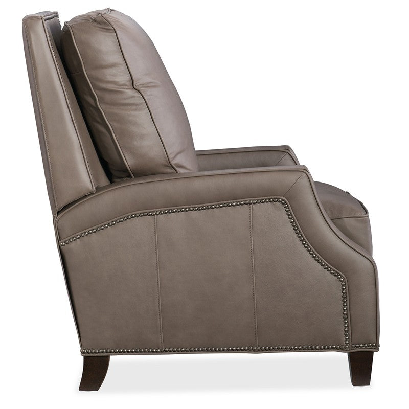 RC - Caleigh Recliner