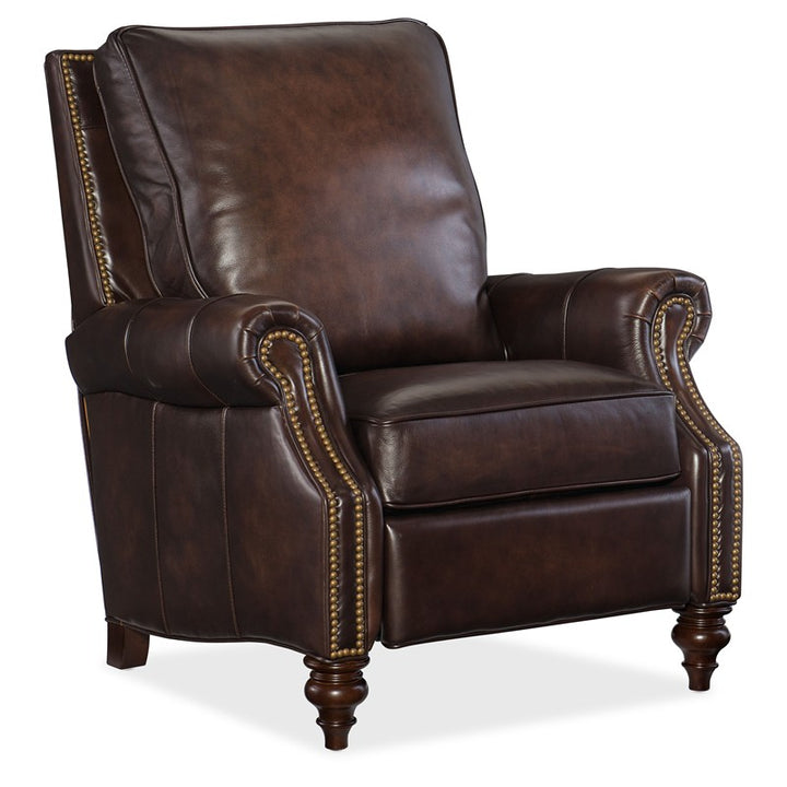 RC - Conlon Recliner